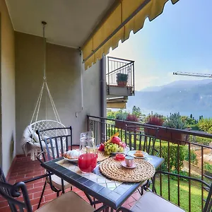 https://la-casa-di-lierna.it-lombardy.com